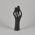 1503 3370 VASE